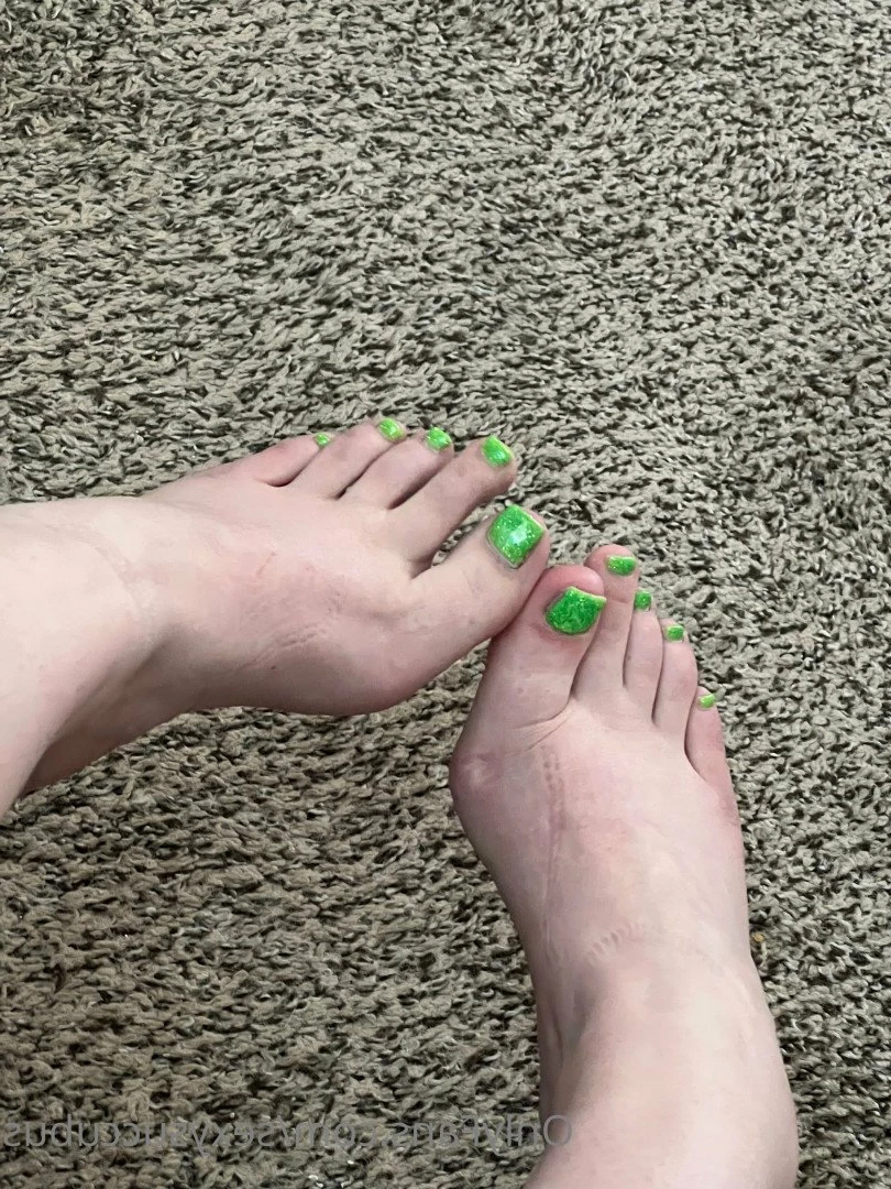 Goddess Haylee [ sexysuccubus ] Onlyfans leaked photo 4998121 on Hotleaks.tv