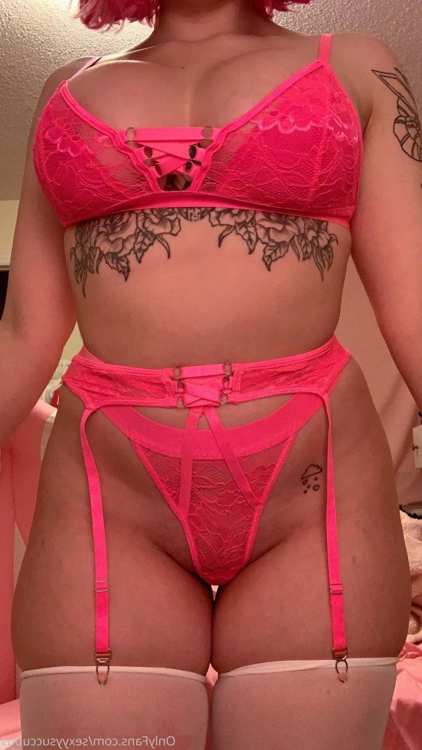 Goddess Haylee [ sexysuccubus ] Onlyfans leaked photo 4998359 on Hotleaks.tv