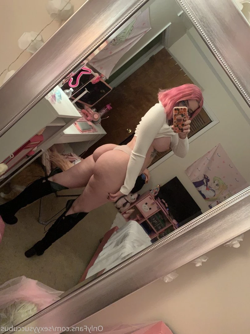 Goddess Haylee [ sexysuccubus ] Onlyfans leaked photo 4998528 on Hotleaks.tv