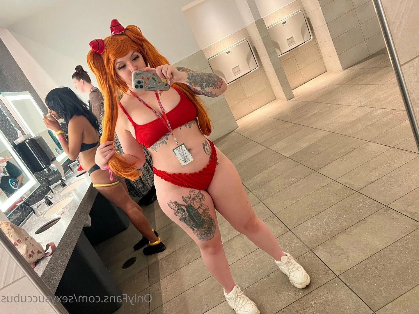 Goddess Haylee [ sexysuccubus ] Onlyfans leaked photo 4998653 on Hotleaks.tv