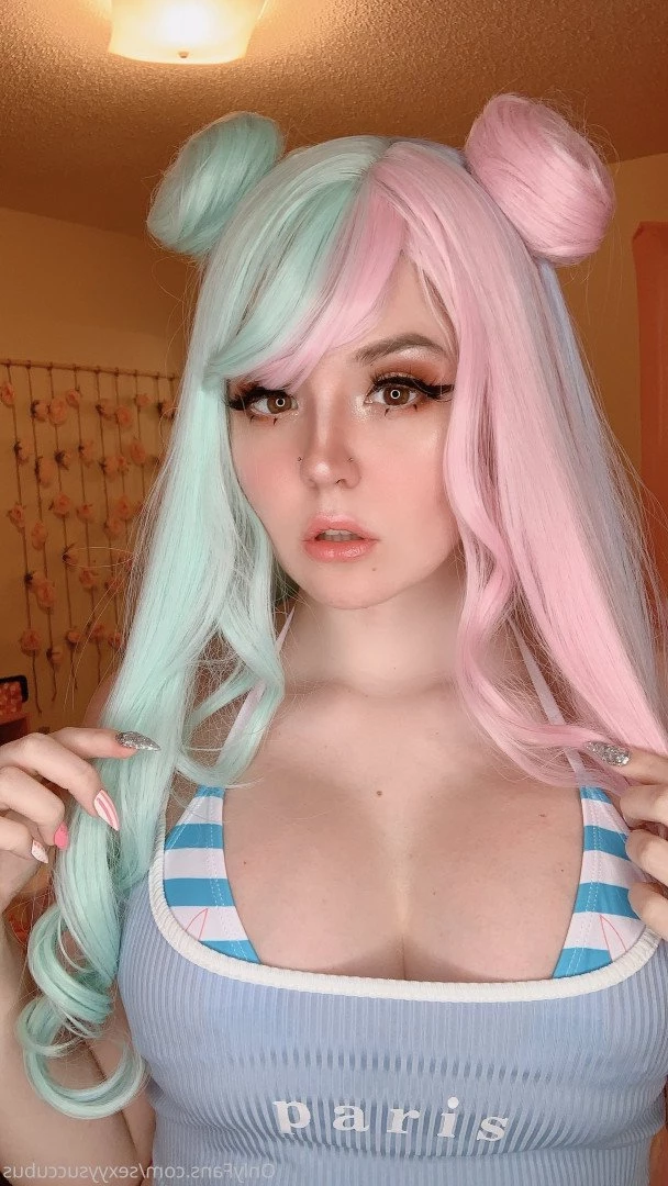 Goddess Haylee [ sexysuccubus ] Onlyfans leaked photo 4999437 on Hotleaks.tv