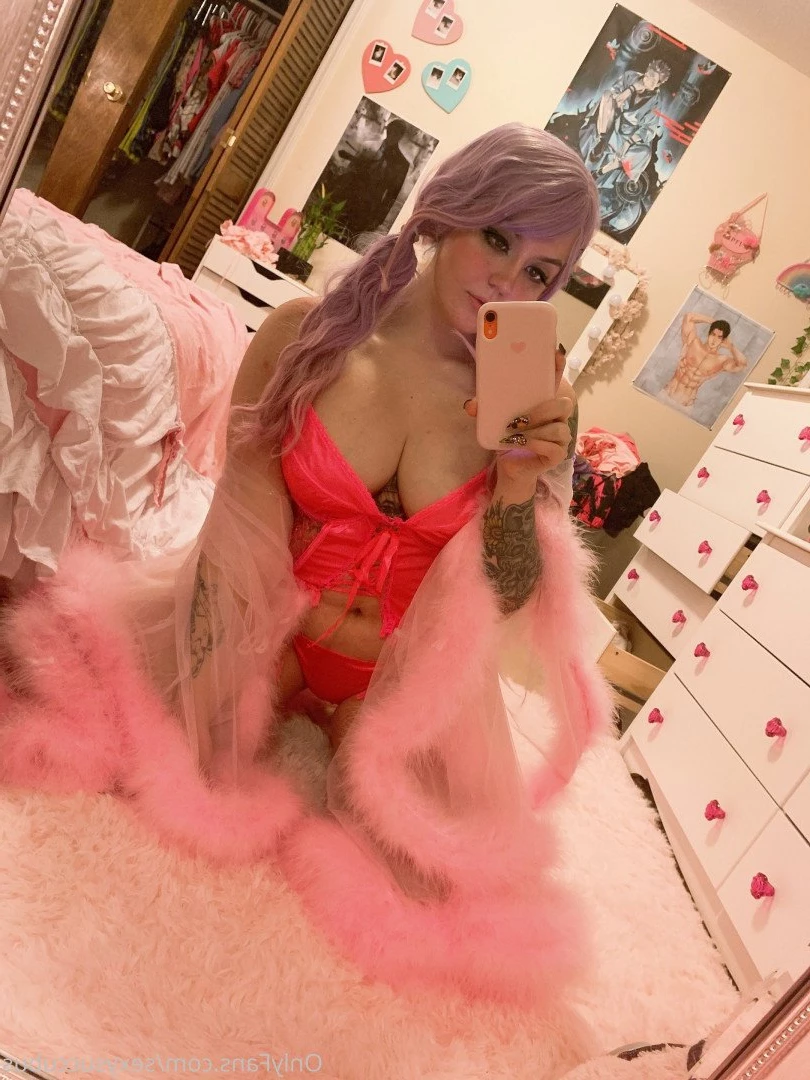 Goddess Haylee [ sexysuccubus ] Onlyfans leaked photo 5000235 on Hotleaks.tv