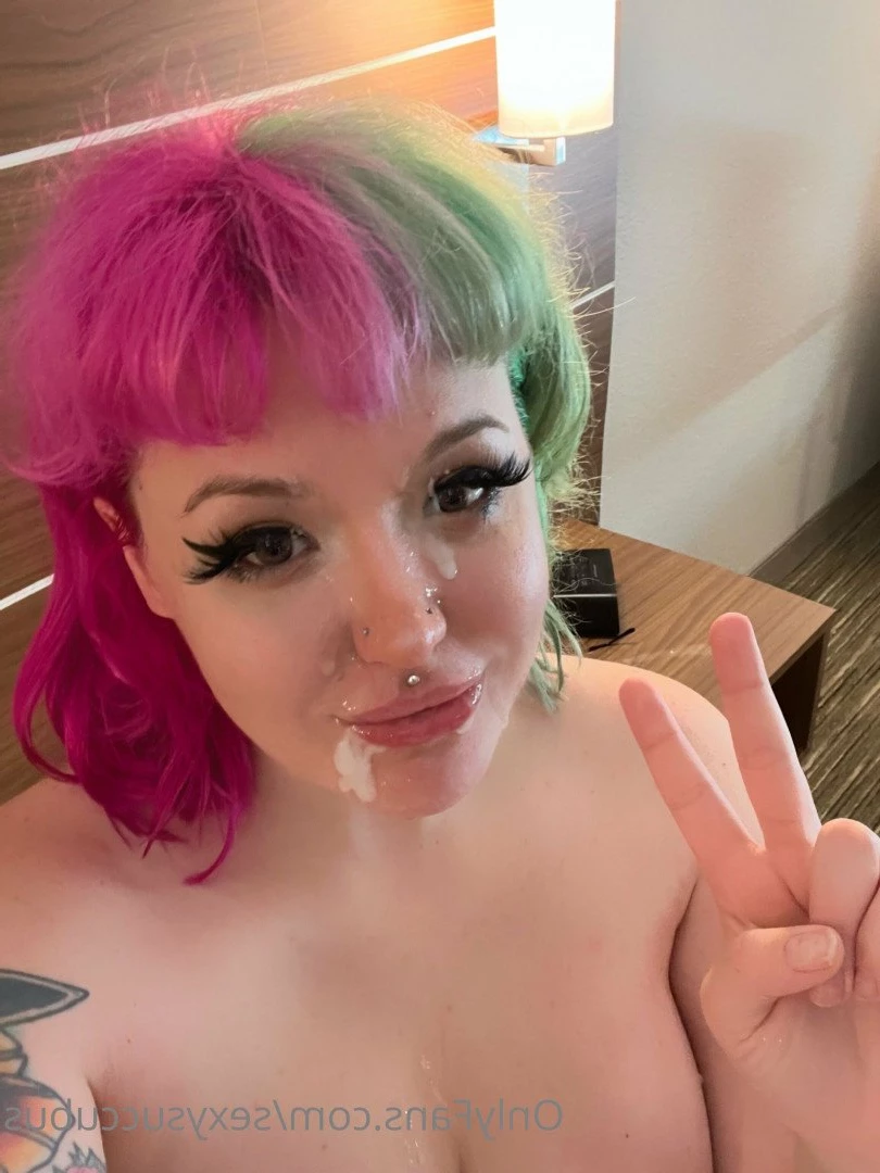 Goddess Haylee [ sexysuccubus ] Onlyfans leaked photo 5000322 on Hotleaks.tv