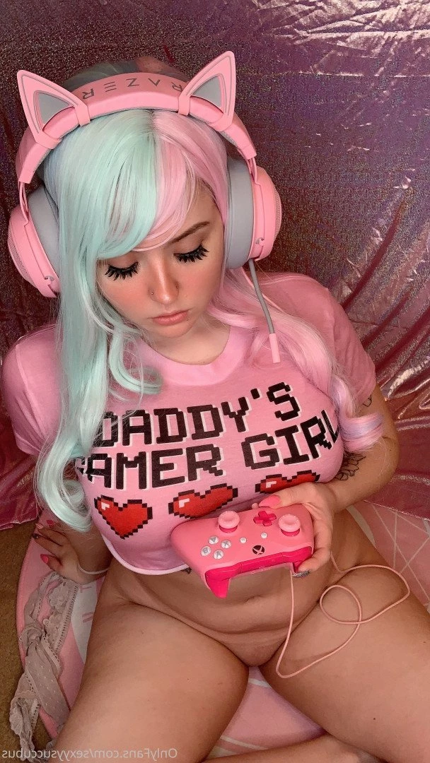 Goddess Haylee [ sexysuccubus ] Onlyfans leaked photo 5001190 on Hotleaks.tv