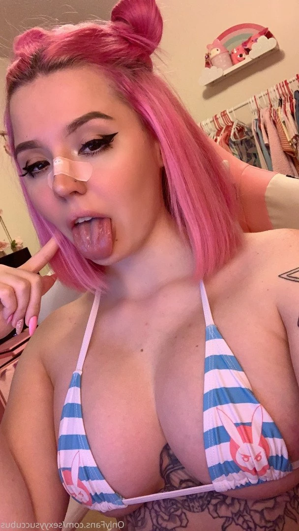Goddess Haylee [ sexysuccubus ] Onlyfans leaked photo 5001882 on Hotleaks.tv