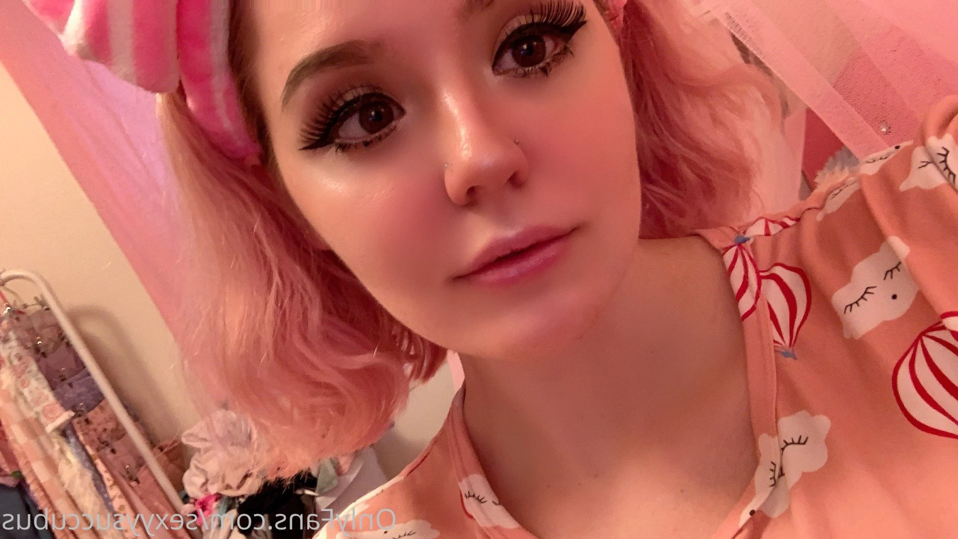 Goddess Haylee [ sexysuccubus ] Onlyfans leaked photo 5002093 on Hotleaks.tv