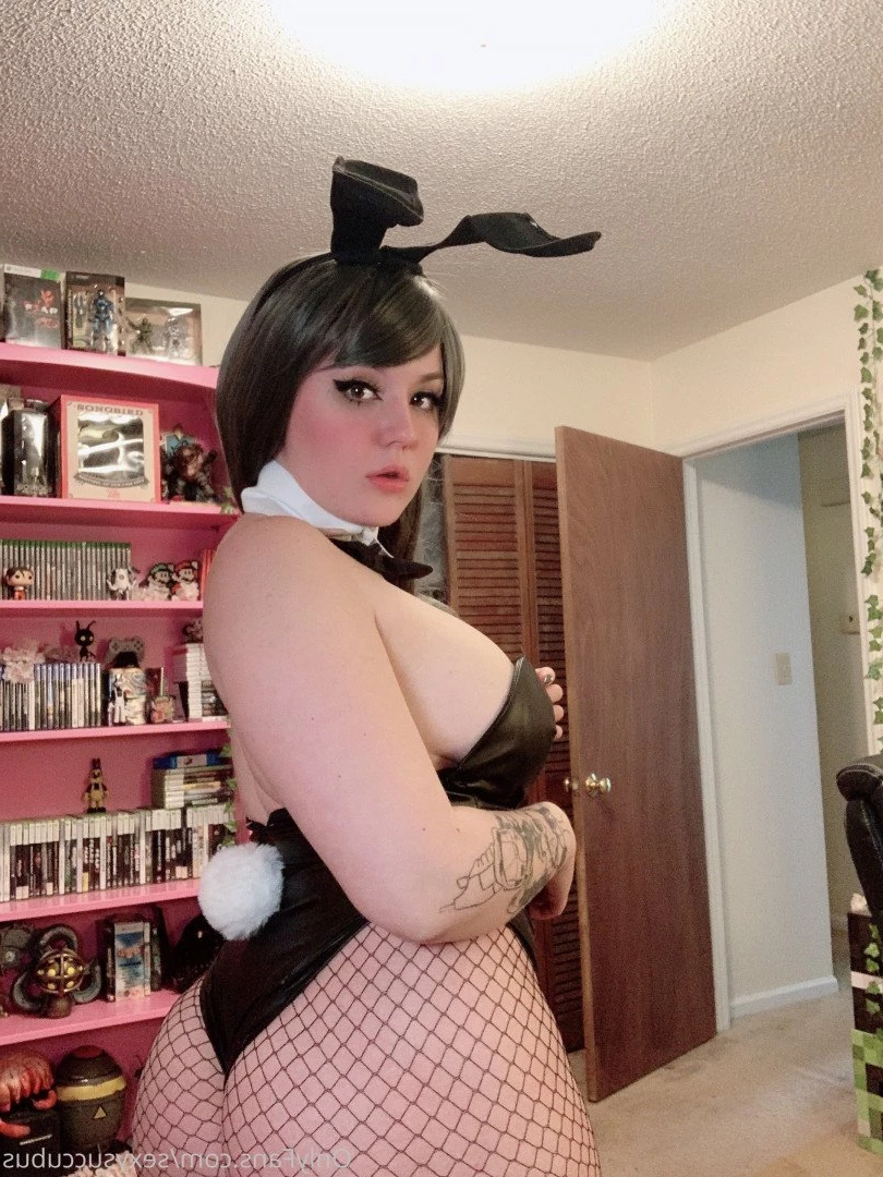 Goddess Haylee [ sexysuccubus ] Onlyfans leaked photo 5002408 on Hotleaks.tv