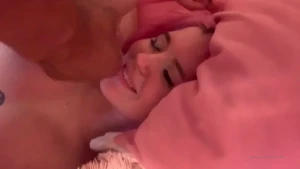 Goddess Haylee [ sexysuccubus ] Onlyfans leaked video 5350931 on Hotleaks.tv