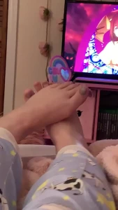 Goddess Haylee [ sexysuccubus ] Onlyfans leaked video 5351034 on Hotleaks.tv