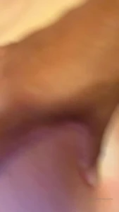 Goddess Haylee [ sexysuccubus ] Onlyfans leaked video 5351796 on Hotleaks.tv