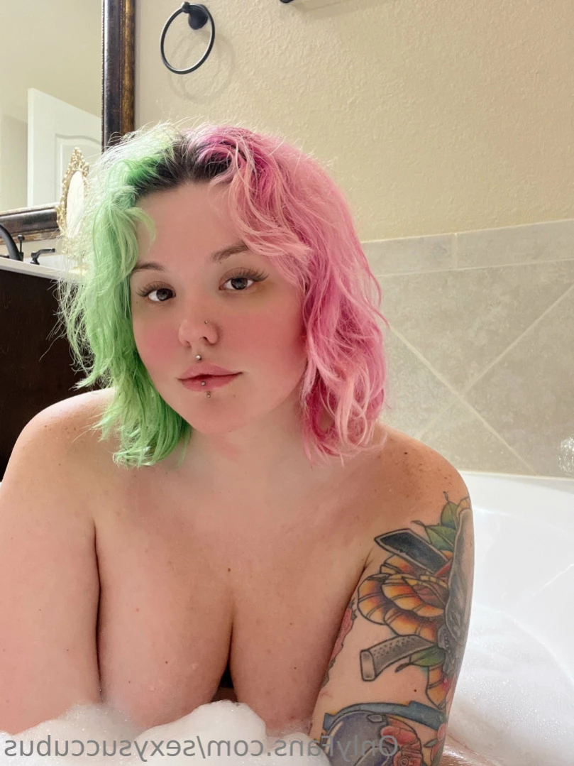 Goddess Haylee [ sexysuccubus ] Onlyfans leaked photo 11090946 on Hotleaks.tv