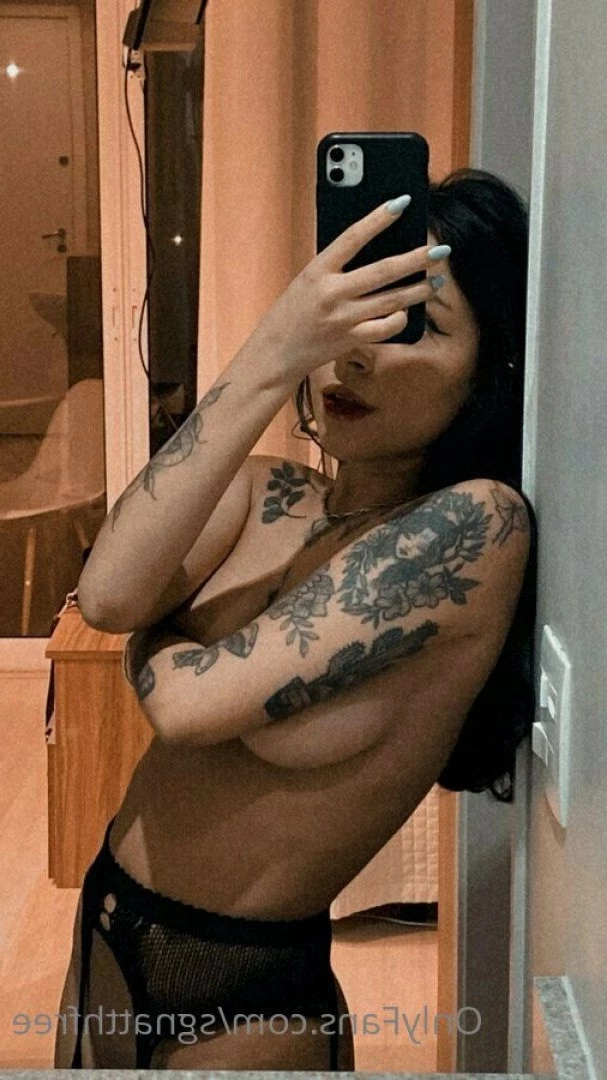 Nat [ natthpetit ] Onlyfans leaked photo 4993942 on Hotleaks.tv