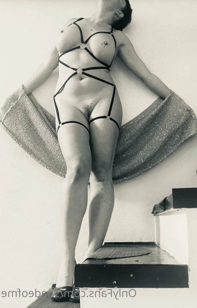 Shade.of.me [ shadeofme ] Onlyfans leaked photo 5047396 on Hotleaks.tv