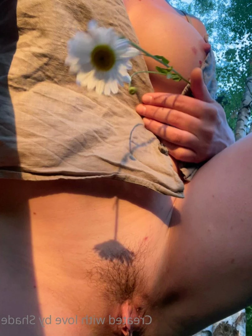 Shade.of.me [ shadeofme ] Onlyfans leaked photo 5047574 on Hotleaks.tv
