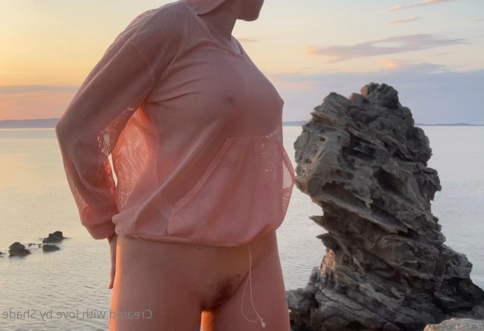 Shade.of.me [ shadeofme ] Onlyfans leaked photo 5048142 on Hotleaks.tv