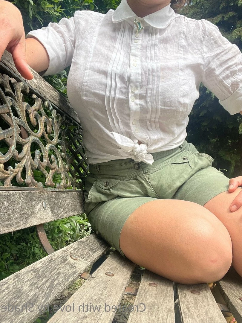 Shade.of.me [ shadeofme ] Onlyfans leaked photo 5048209 on Hotleaks.tv