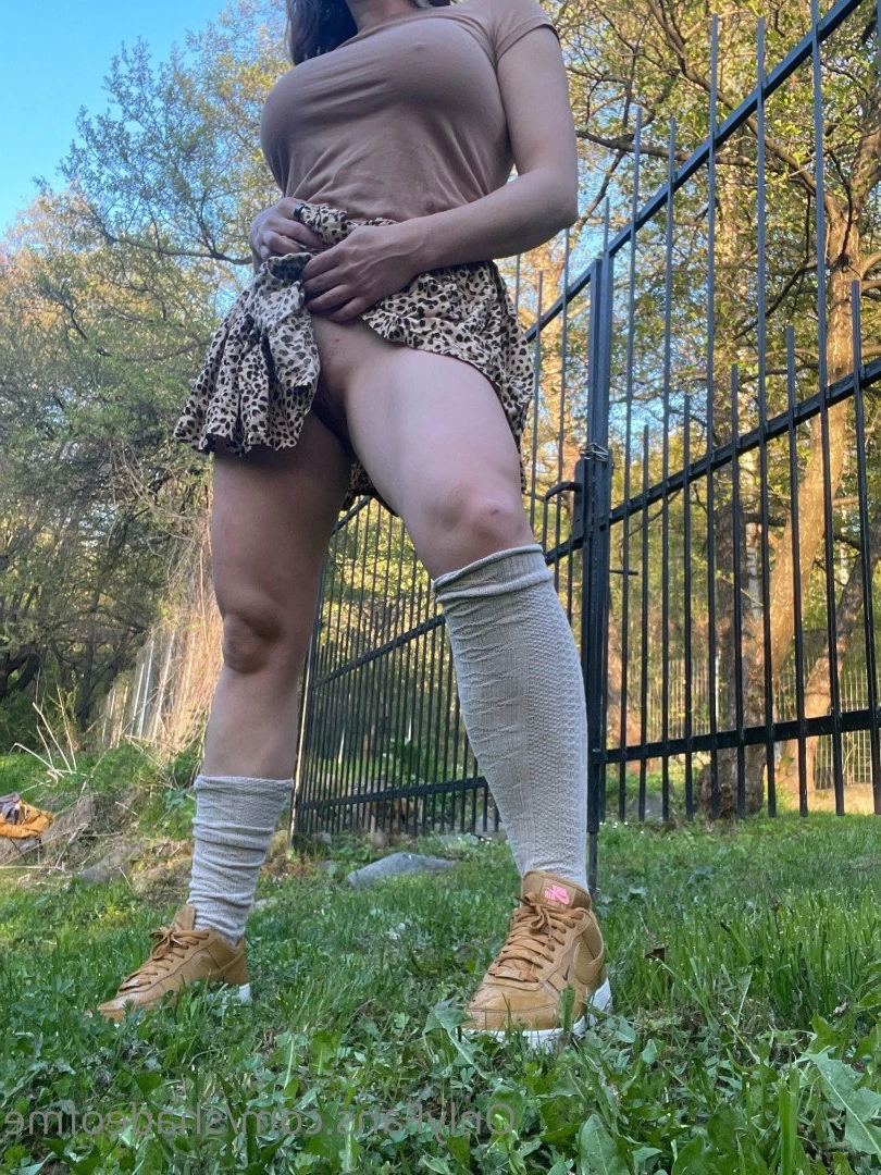Shade.of.me [ shadeofme ] Onlyfans leaked photo 5048995 on Hotleaks.tv