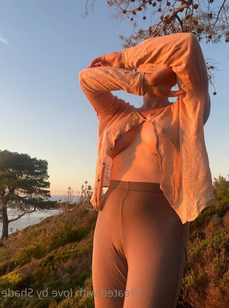 Shade.of.me [ shadeofme ] Onlyfans leaked photo 5049563 on Hotleaks.tv