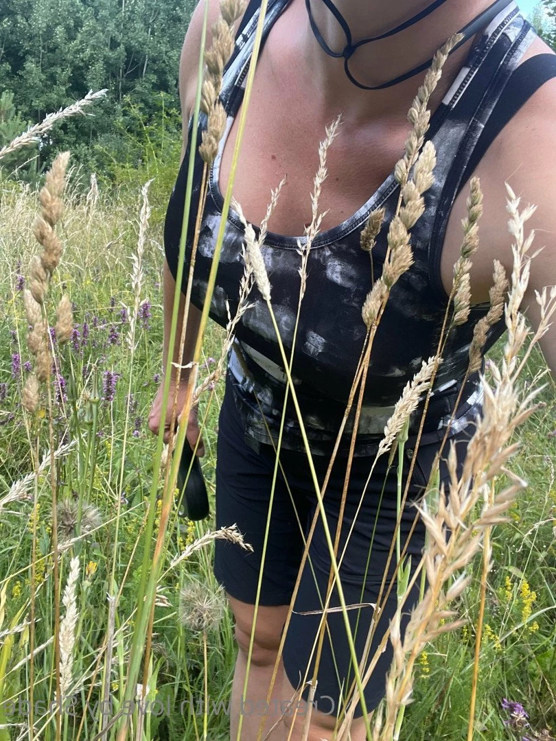 Shade.of.me [ shadeofme ] Onlyfans leaked photo 5050546 on Hotleaks.tv