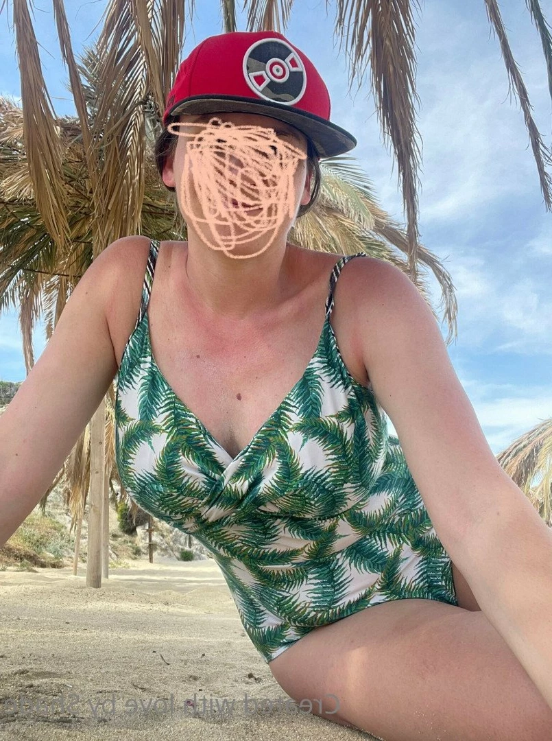 Shade.of.me [ shadeofme ] Onlyfans leaked photo 5050560 on Hotleaks.tv