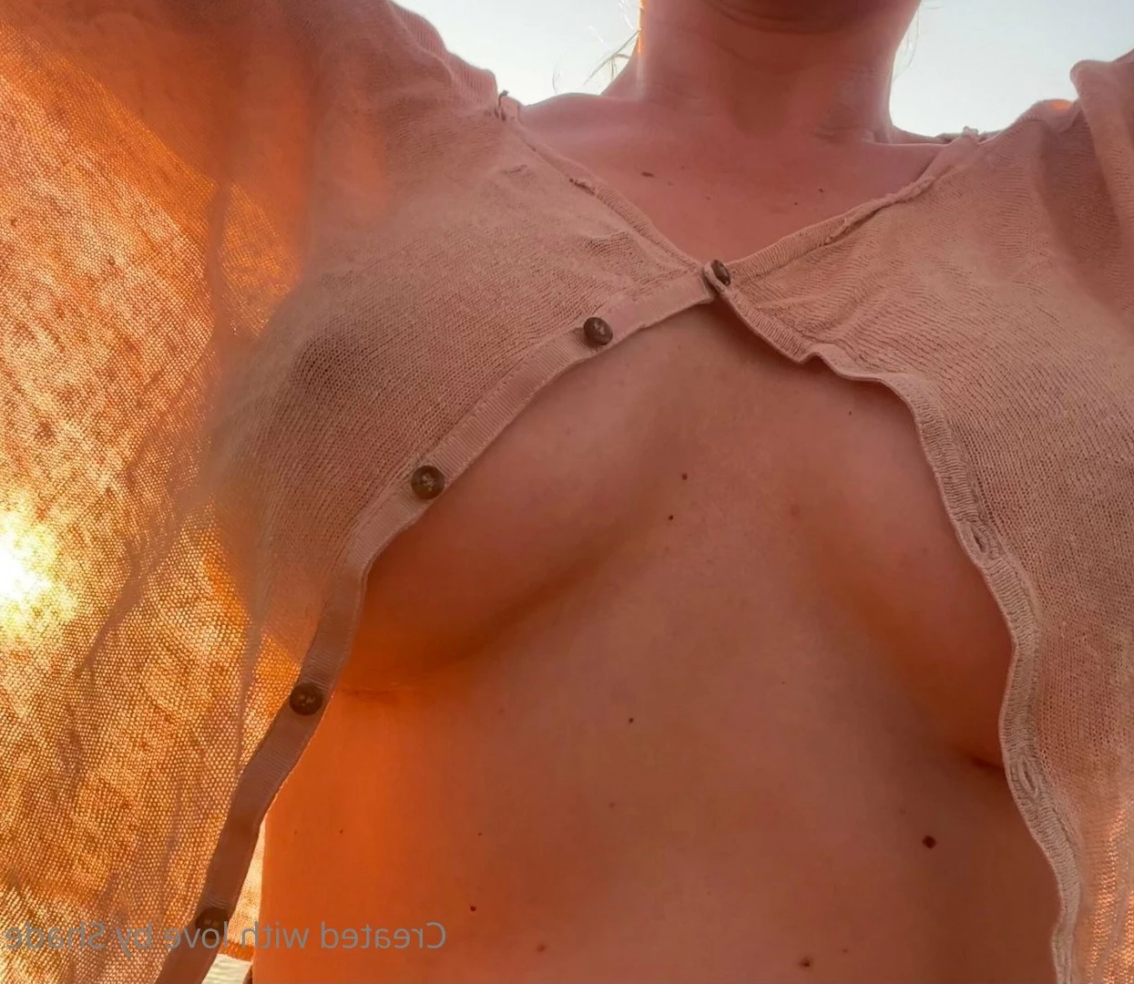 Shade.of.me [ shadeofme ] Onlyfans leaked photo 5050974 on Hotleaks.tv