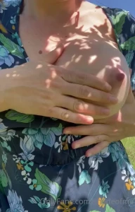 Shade.of.me [ shadeofme ] Onlyfans leaked video 5352062 on Hotleaks.tv