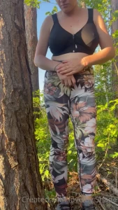 Shade.of.me [ shadeofme ] Onlyfans leaked video 5352101 on Hotleaks.tv