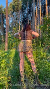 Shade.of.me [ shadeofme ] Onlyfans leaked video 5352102 on Hotleaks.tv