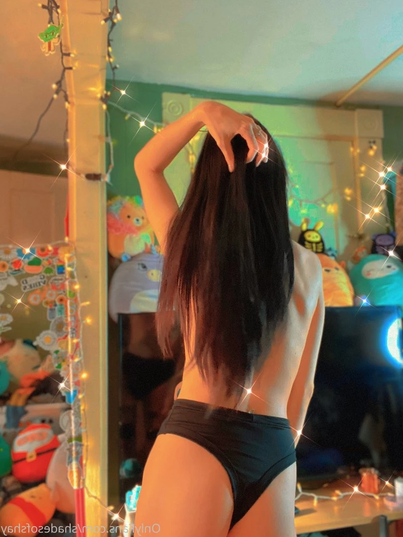 shadesofshay Onlyfans leaked photo 4992499 on Hotleaks.tv