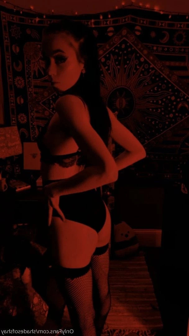 shadesofshay Onlyfans leaked photo 4992502 on Hotleaks.tv