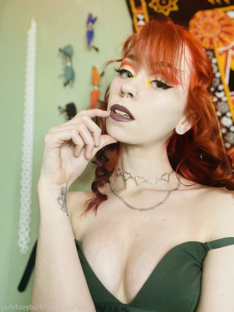 shadesofshay Onlyfans leaked photo 4992508 on Hotleaks.tv