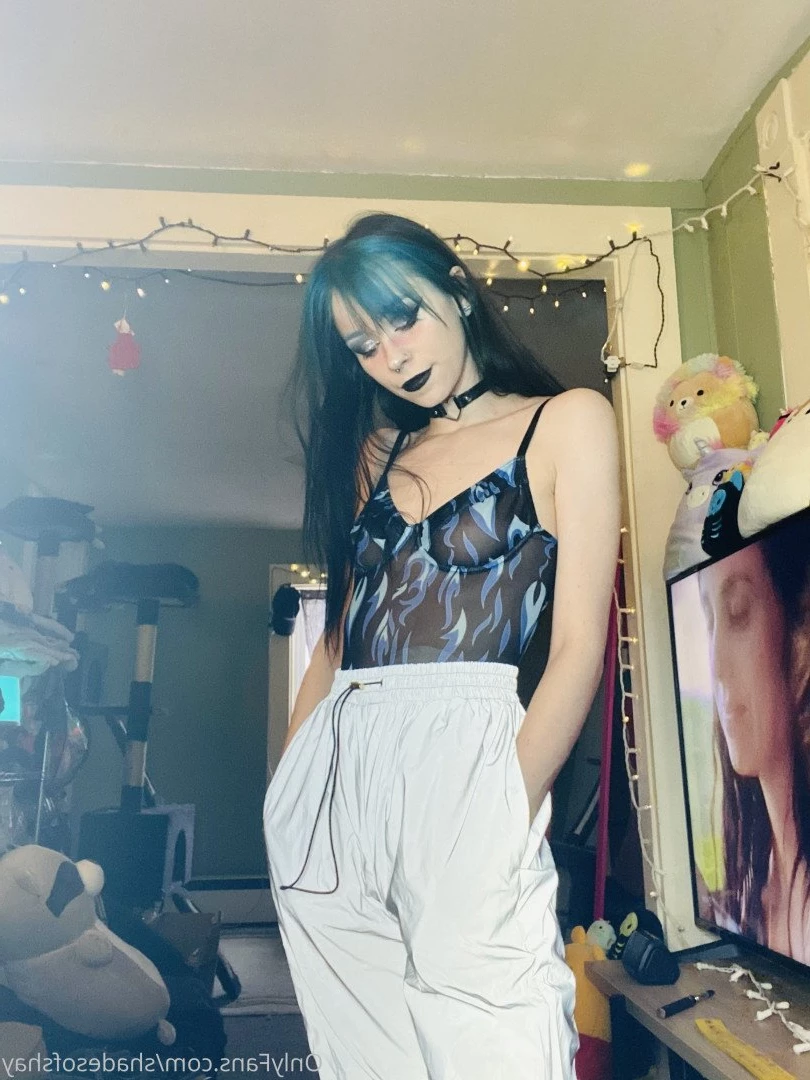 shadesofshay Onlyfans leaked photo 4992526 on Hotleaks.tv
