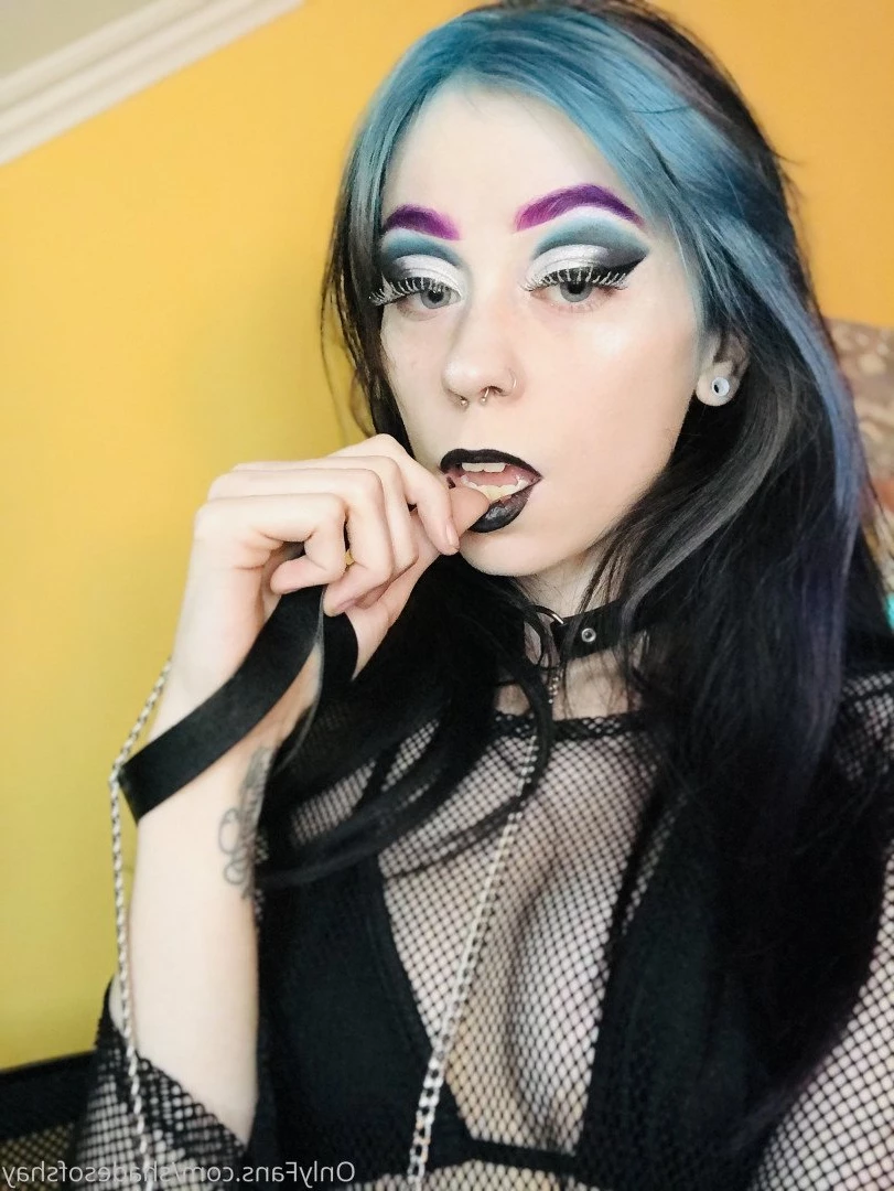 shadesofshay Onlyfans leaked photo 4992541 on Hotleaks.tv