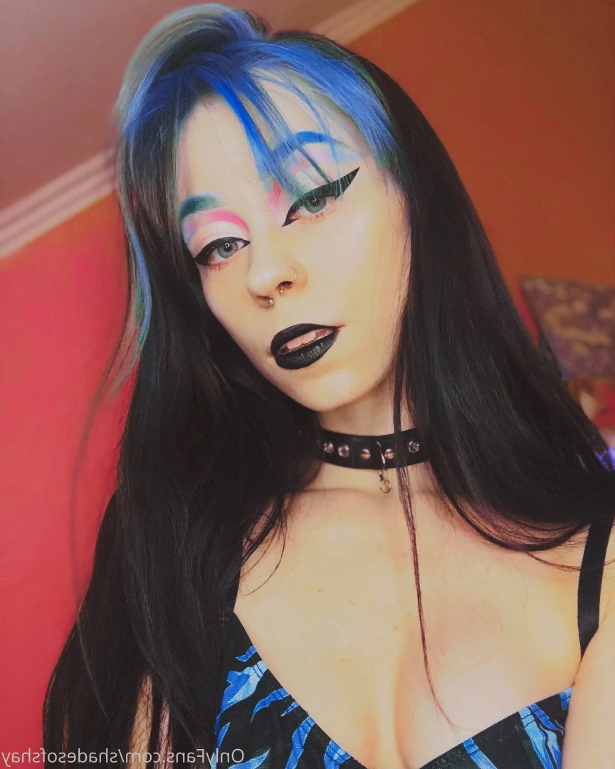shadesofshay Onlyfans leaked photo 4992581 on Hotleaks.tv