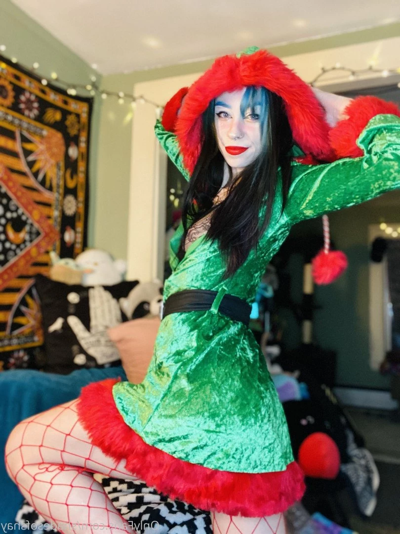 shadesofshay Onlyfans leaked photo 4992615 on Hotleaks.tv