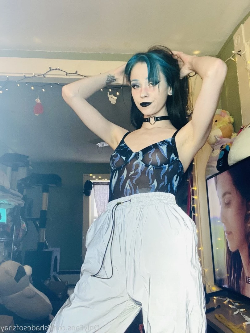 shadesofshay Onlyfans leaked photo 4992626 on Hotleaks.tv