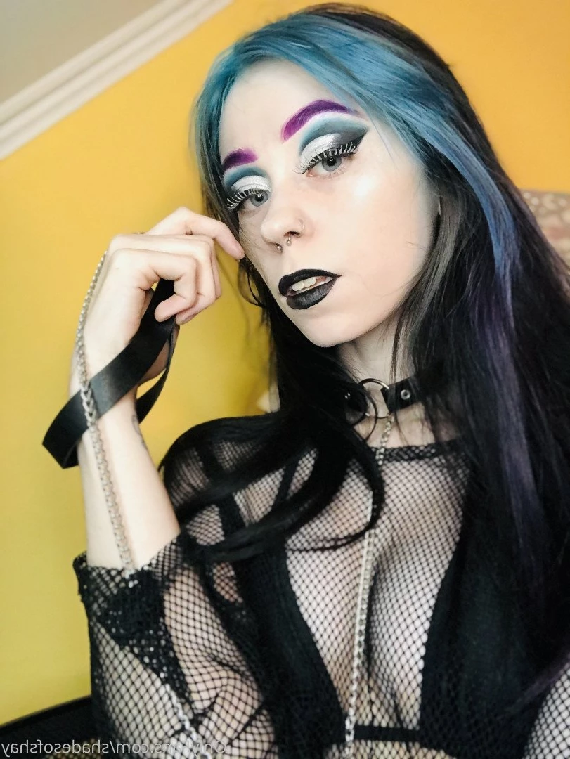 shadesofshay Onlyfans leaked photo 4992649 on Hotleaks.tv