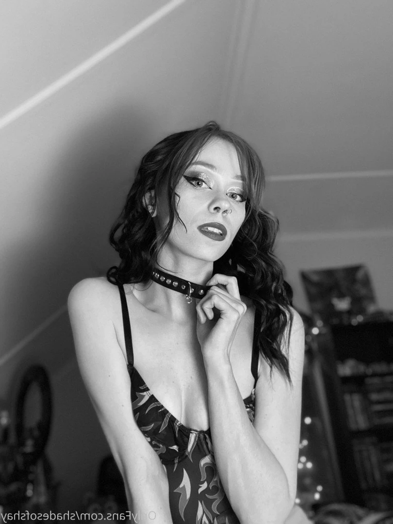 shadesofshay Onlyfans leaked photo 4992657 on Hotleaks.tv