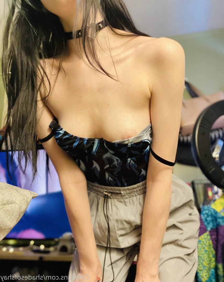 shadesofshay Onlyfans leaked photo 4992758 on Hotleaks.tv