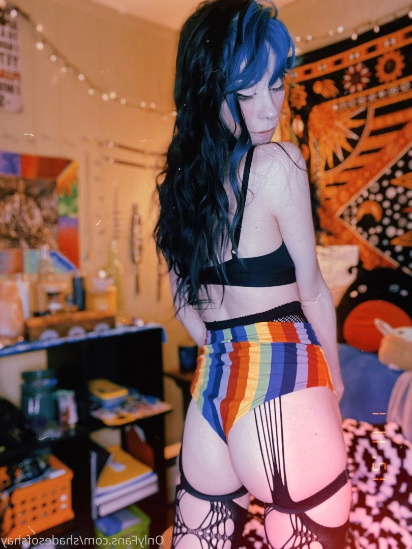 shadesofshay Onlyfans leaked photo 4992924 on Hotleaks.tv