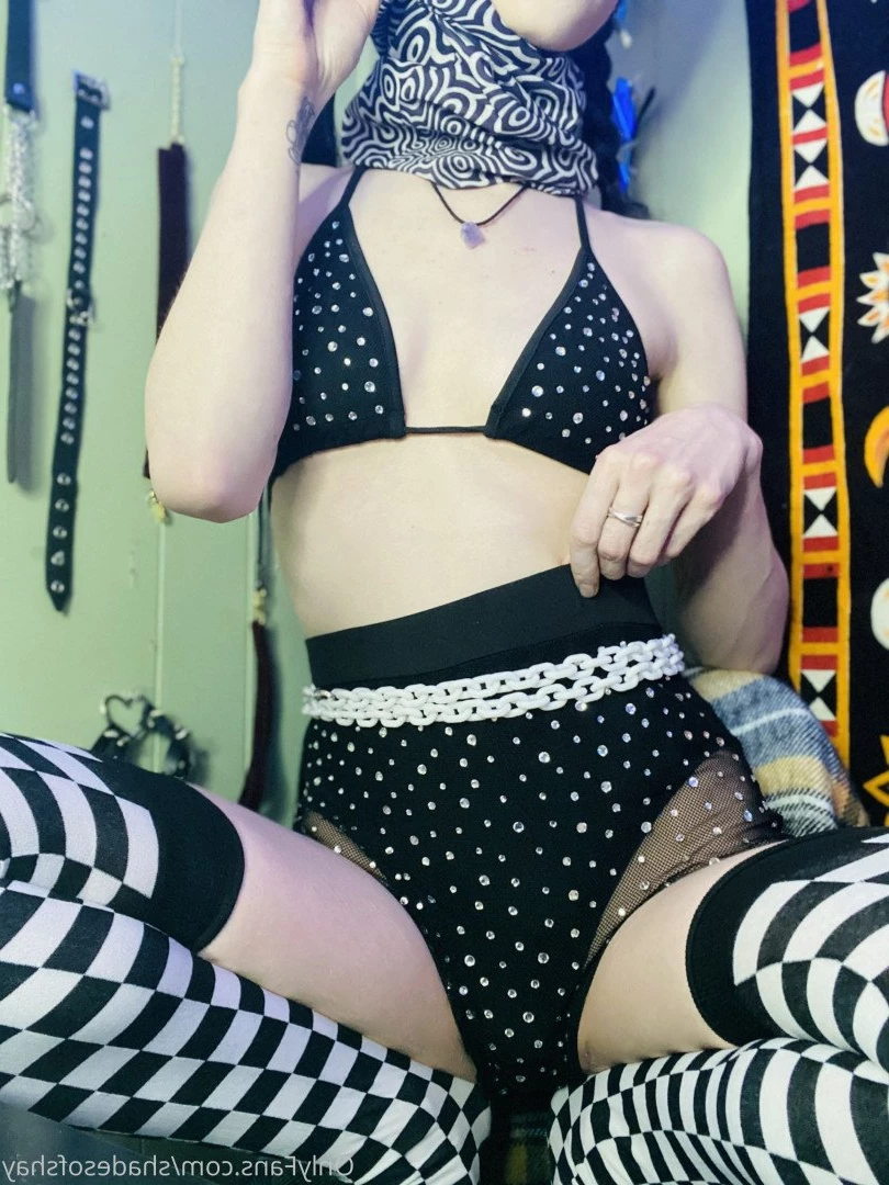 shadesofshay Onlyfans leaked photo 4992945 on Hotleaks.tv