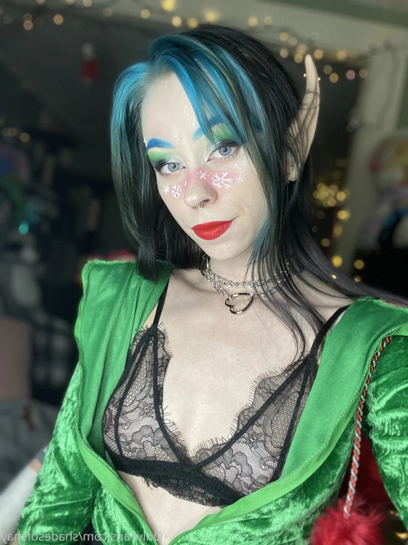shadesofshay Onlyfans leaked photo 4992953 on Hotleaks.tv