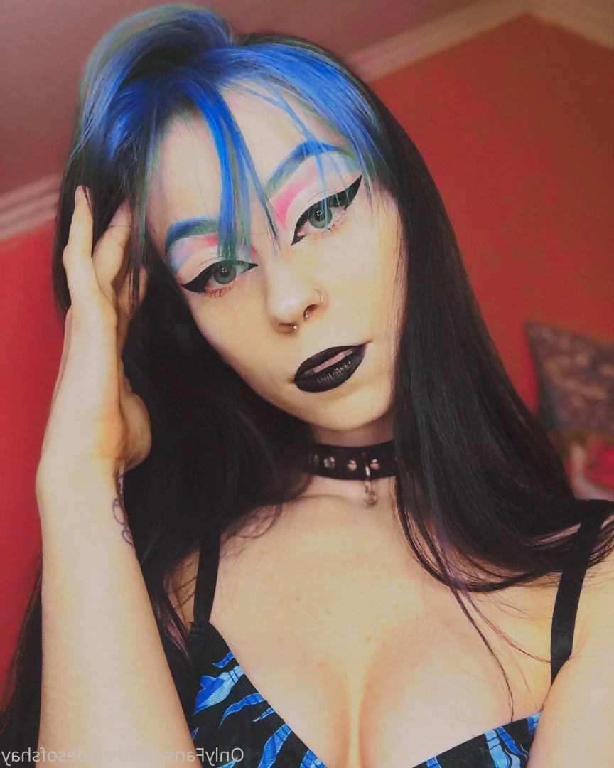 shadesofshay Onlyfans leaked photo 4993077 on Hotleaks.tv