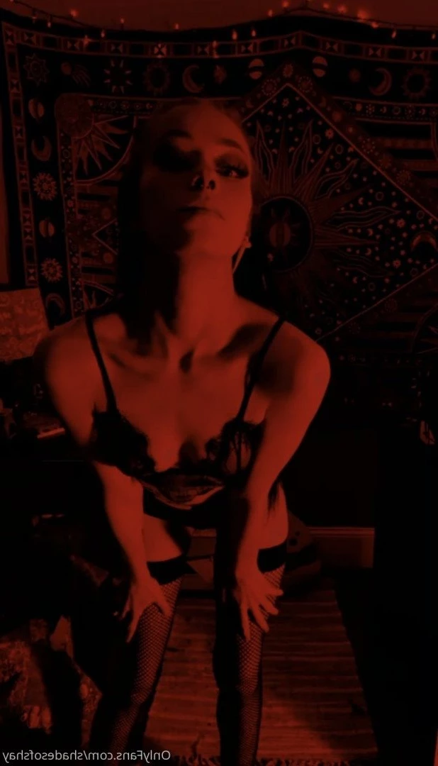 shadesofshay Onlyfans leaked photo 4993118 on Hotleaks.tv