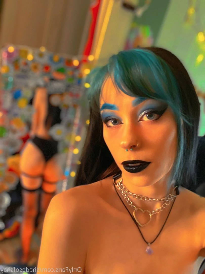 shadesofshay Onlyfans leaked photo 4993324 on Hotleaks.tv