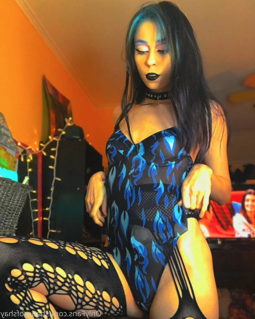 shadesofshay Onlyfans leaked photo 4993351 on Hotleaks.tv