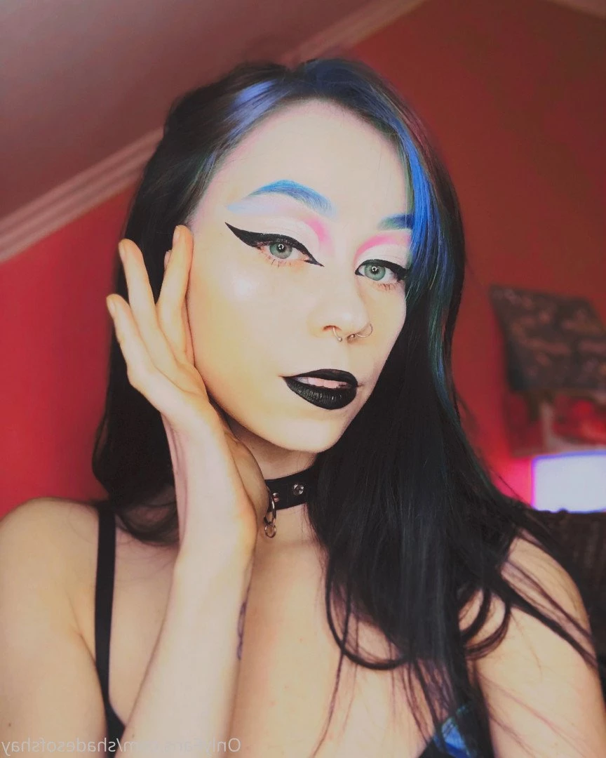 shadesofshay Onlyfans leaked photo 4993359 on Hotleaks.tv