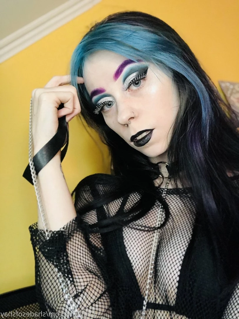 shadesofshay Onlyfans leaked photo 4993435 on Hotleaks.tv