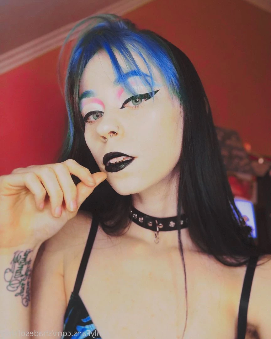 shadesofshay Onlyfans leaked photo 4993437 on Hotleaks.tv