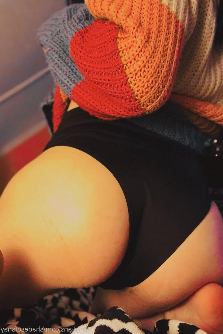 shadesofshay Onlyfans leaked photo 4993442 on Hotleaks.tv